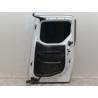 PORTE ARRIERE DROIT PEUGEOT PARTNER FG II Phase 2 (B9) 2012-...