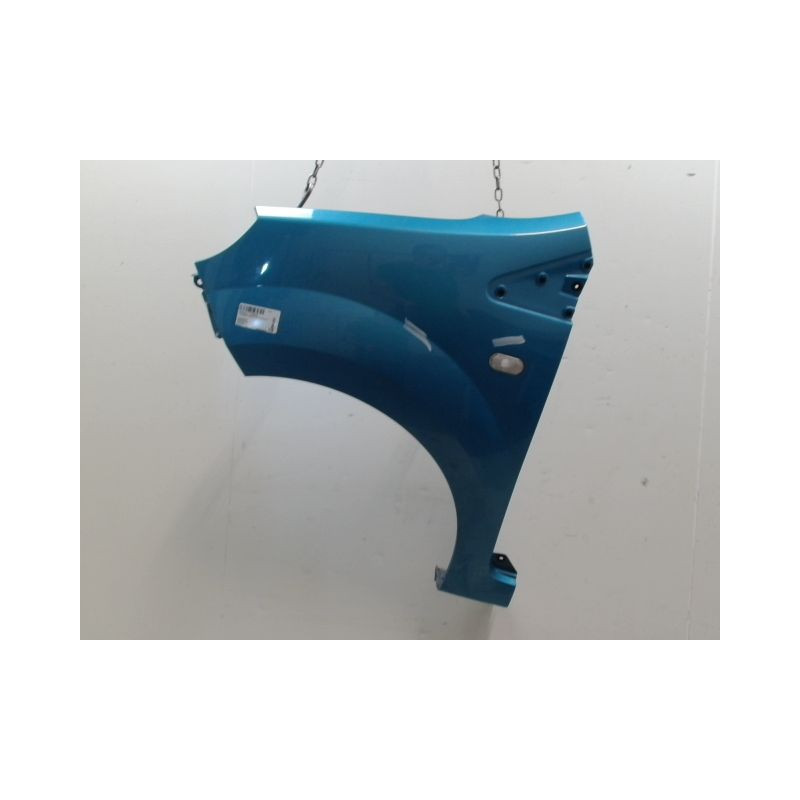 AILE AVANT GAUCHE RENAULT TWINGO II Phase 2 2011-2014