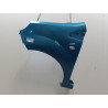 AILE AVANT GAUCHE RENAULT TWINGO II Phase 2 2011-2014
