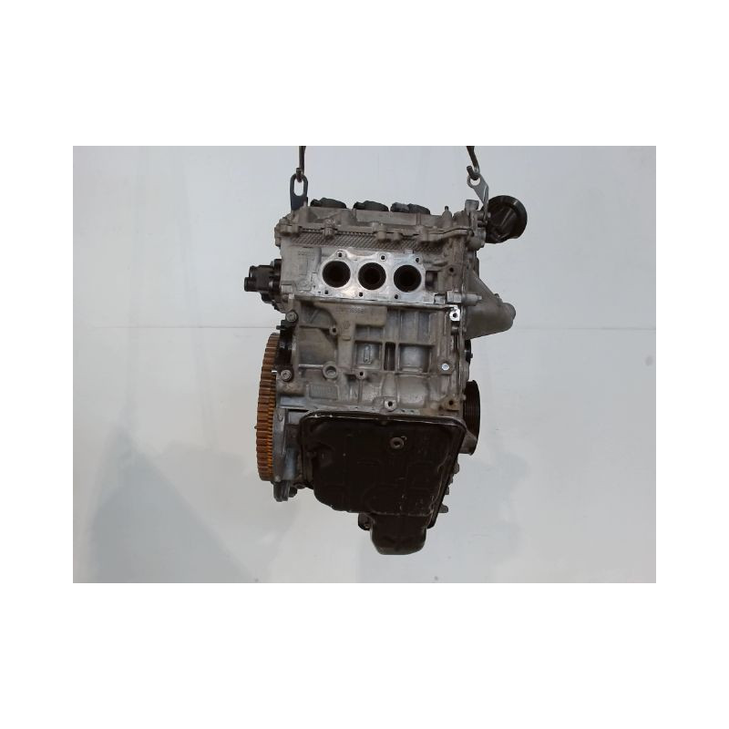 MOTEUR ESSENCE RENAULT TWINGO III 2014-... 1.0 SCe 70