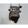 MOTEUR ESSENCE RENAULT TWINGO III 2014-... 1.0 SCe 70