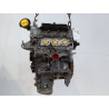 MOTEUR ESSENCE RENAULT TWINGO III 2014-... 1.0 SCe 70