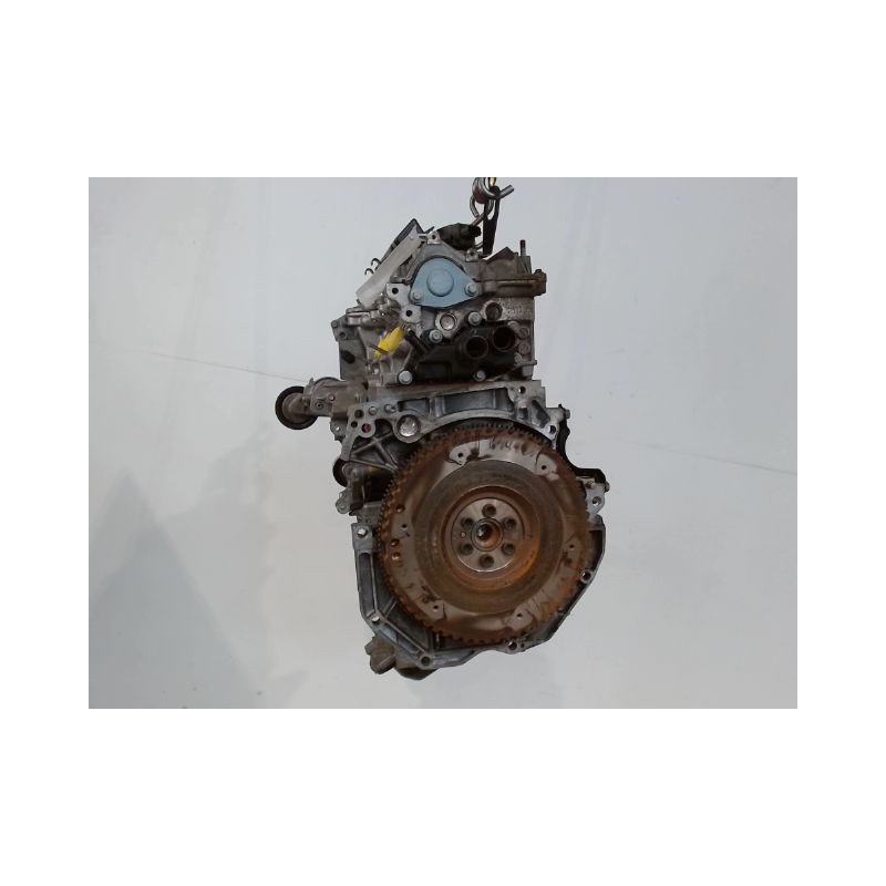 MOTEUR ESSENCE RENAULT TWINGO III 2014-... 1.0 SCe 70
