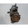 MOTEUR ESSENCE RENAULT TWINGO III 2014-... 1.0 SCe 70