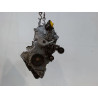 MOTEUR ESSENCE RENAULT TWINGO III 2014-... 1.0 SCe 70