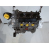 MOTEUR ESSENCE RENAULT TWINGO III 2014-... 1.0 SCe 70
