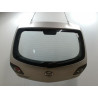 HAYON MAZDA MAZDA 3  5P