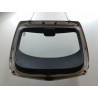 HAYON MAZDA MAZDA 3  5P