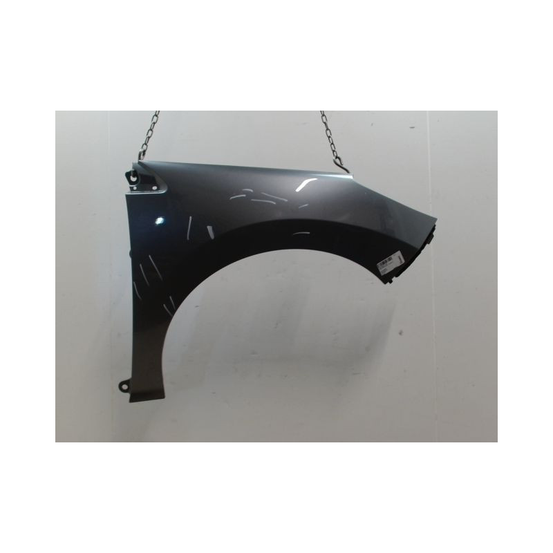 AILE AVANT DROIT PEUGEOT 308 I Phase 1 2007-2011