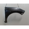 AILE AVANT DROIT PEUGEOT 308 I Phase 1 2007-2011