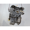 MOTEUR ESSENCE TOYOTA YARIS 2005- 1.0 