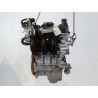 MOTEUR ESSENCE TOYOTA YARIS 2005- 1.0 