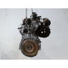 MOTEUR ESSENCE TOYOTA YARIS 2005- 1.0 