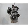 MOTEUR ESSENCE TOYOTA YARIS 2005- 1.0 