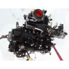 MOTEUR ESSENCE TOYOTA YARIS 2005- 1.0 