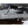 MOTEUR ESSENCE TOYOTA YARIS 2005- 1.0 