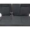 KIT BANQUETTE ARRIERE COMPLETE PEUGEOT 208 2012-...
