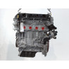 MOTEUR ESSENCE PEUGEOT 207 2006-2013 1.6 16V VTi
