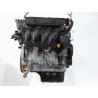 MOTEUR ESSENCE PEUGEOT 207 2006-2013 1.6 16V VTi