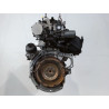 MOTEUR ESSENCE PEUGEOT 207 2006-2013 1.6 16V VTi