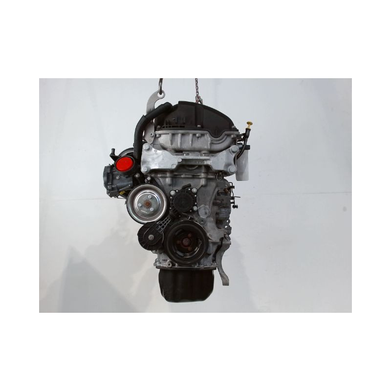 MOTEUR ESSENCE PEUGEOT 207 2006-2013 1.6 16V VTi