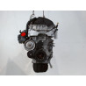 MOTEUR ESSENCE PEUGEOT 207 2006-2013 1.6 16V VTi