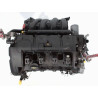 MOTEUR ESSENCE PEUGEOT 207 2006-2013 1.6 16V VTi