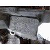 MOTEUR ESSENCE PEUGEOT 207 2006-2013 1.6 16V VTi