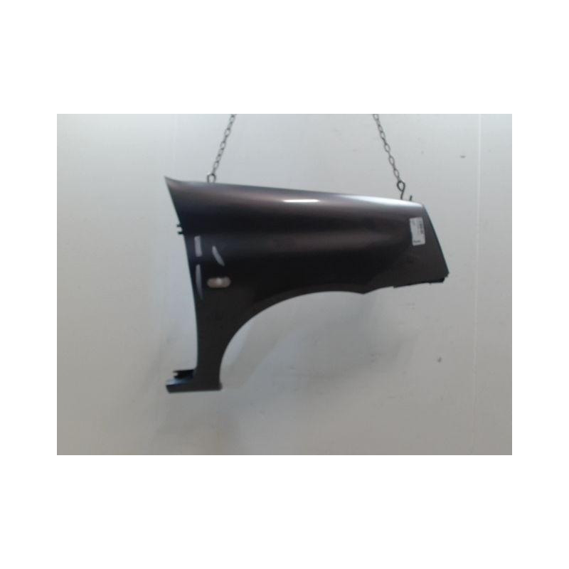 AILE AVANT DROIT RENAULT CLIO II Phase 2 2001-2006