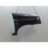 AILE AVANT DROIT RENAULT CLIO II Phase 2 2001-2006