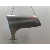 AILE AVANT DROIT RENAULT CLIO II Phase 2 2001-2006