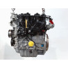 MOTEUR ESSENCE FORD FIESTA 2010- 1.25