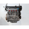 MOTEUR ESSENCE FORD FIESTA 2010- 1.25