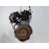 MOTEUR ESSENCE FORD FIESTA 2010- 1.25