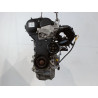 MOTEUR ESSENCE FORD FIESTA 2010- 1.25