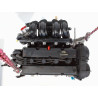 MOTEUR ESSENCE FORD FIESTA 2010- 1.25