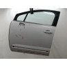 PORTE AVANT GAUCHE PEUGEOT 5008 MONOSP. I Phase 1 2009-2013
