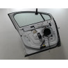 PORTE AVANT GAUCHE PEUGEOT 5008 MONOSP. I Phase 1 2009-2013