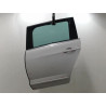 PORTE ARRIERE GAUCHE PEUGEOT 5008 MONOSP. I Phase 1 2009-2013