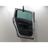 PORTE ARRIERE GAUCHE PEUGEOT 5008 MONOSP. I Phase 1 2009-2013
