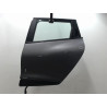 PORTE ARRIERE GAUCHE RENAULT CLIO BREAK IV Phase 1 2012-...