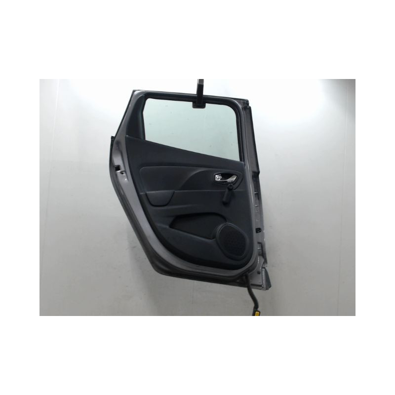 PORTE ARRIERE GAUCHE RENAULT CLIO BREAK IV Phase 1 2012-...