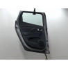 PORTE ARRIERE GAUCHE RENAULT CLIO BREAK IV Phase 1 2012-...