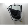 PORTE ARRIERE GAUCHE RENAULT MEGANE IV PHASE 1 2015-