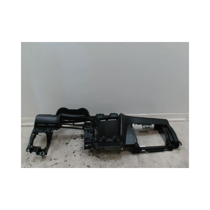 PLANCHE DE BORD  SUZUKI SWIFT