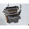 MOTEUR ESSENCE SUZUKI SWIFT 1.2 