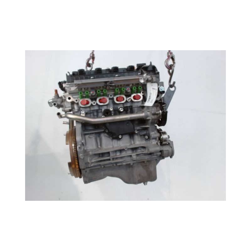 MOTEUR ESSENCE SUZUKI SWIFT 1.2 