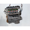 MOTEUR ESSENCE SUZUKI SWIFT 1.2 