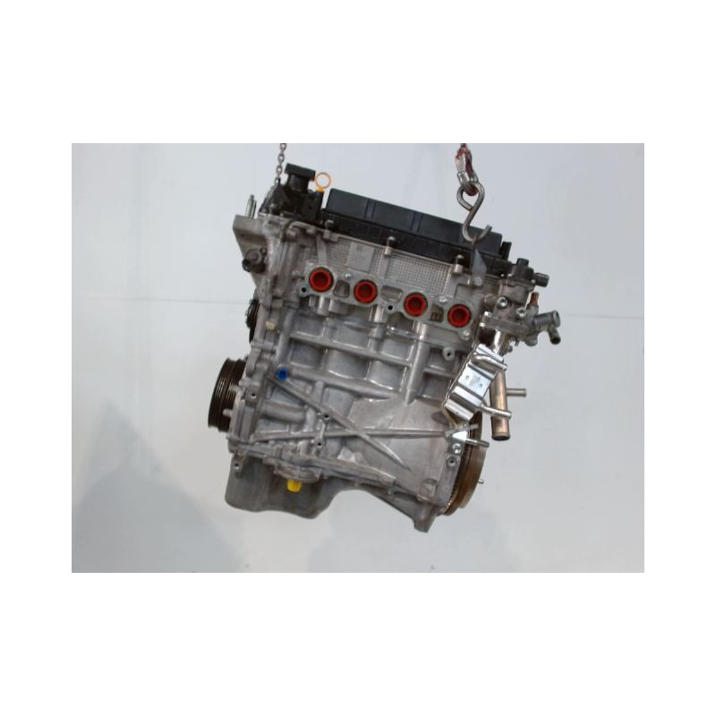 MOTEUR ESSENCE SUZUKI SWIFT 1.2 