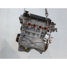 MOTEUR ESSENCE SUZUKI SWIFT 1.2 